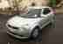 Suzuki swift 1.5 vvti gls 2007 57 reg 2 owners 74000 service history
