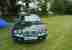 Swap My Rover 75 or sell. Connoisseur 2.0CDT (BMW M47) Tourer 53reg 12Mths MOT.