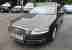 THIS CAR IS NOW SOLD AUDI A6 AVANT 3.0TDI SE AUTO QUATTRO 4X4 DIESEL