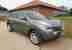 TOP SPEC 2012 12 REG Nissan Juke 1.5 DIESEL ( 110ps ) Tekna MODEL 1 OWNER