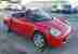 TOTOTA MR2 MK3 VVTI CONVERTABLE, 0ver £2000 recently spent. 12 months mot.