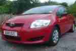 AURIS 1.33 Dual VVTi T2