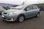 AURIS 2007 (57) DIESEL VERY