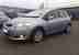 TOYOTA AURIS 2007 (57) DIESEL VERY ECONOMICAL 45 MPG BARGAIN