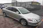 AVENSIS T4 D 4D 2005 Diesel Manual in