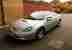 TOYOTA CELICA 1.8 VVTI SILVER 2002