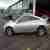  Alarm Immobiliser