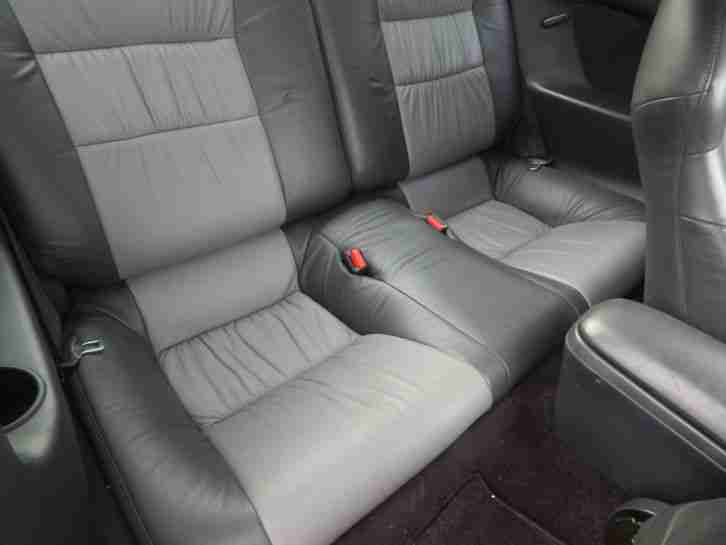 TOYOTA CELICA T SPORT VVTLI 53 REG NO RESERVE