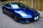 CELICA TRD M SPORT LTD EDITION, Blue,