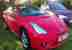 TOYOTA CELICA VVTI 2003 53 JAN 17 MOT TOYOTA SERVICE HISTORY to 2011