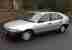 TOYOTA COROLLA 2.0 XLD 5 DOORS HATCH BACK MANUAL DIESEL SILVER