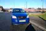 COROLLA T2 1.4VVTI 5door