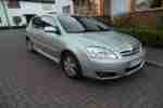 COROLLA T3 VVTI SILVER, 3 DOOR, NEW