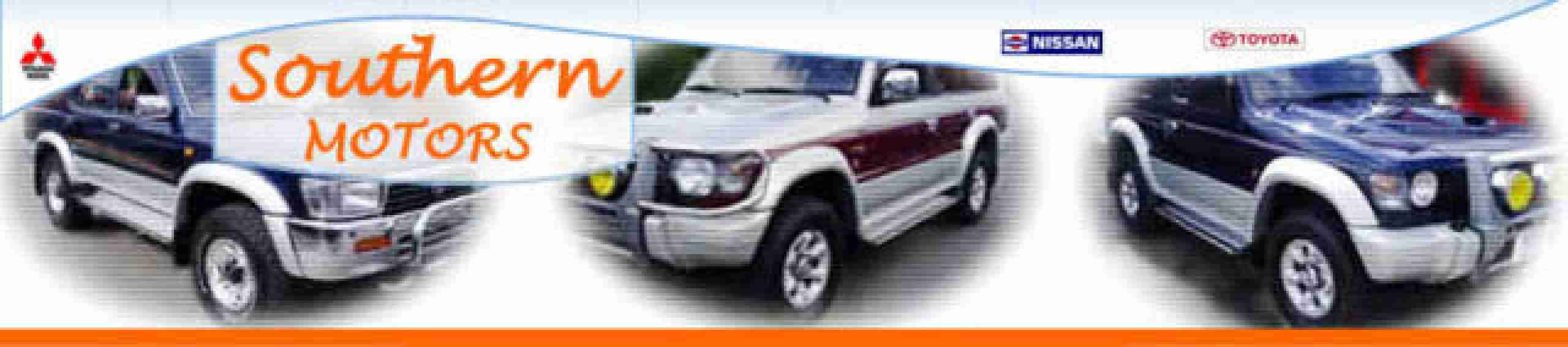 TOYOTA HI-ACE REGIUS AUTO (RARE TWIN SIDE LOADING DOORS)