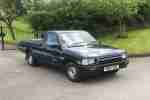 HILUX 2WD Mint!! ABSOLUTELY