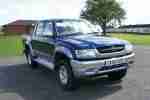 HILUX INVINCIBLE 280 D4D PLEASE CALL