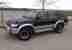 TOYOTA HILUX SURF 3.0 SSR X LIMITED EDITION AUTO 4X4 BLACK