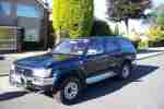 HILUX SURF TD 1994 3LTR Diesel