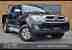 TOYOTA Hi Lux 3.0D 4D 4WD AUTOMATIC HL3 2010, 1 OWNER + FULL HISTORY + LOW MILES