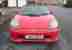 TOYOTA MR S RED SPORTS CONVERTIBLE VERY LOW MILEAGE SPARES OR REPAIR