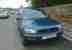 TOYOTA RAV 4 GX 2.0 PETROL 5 DOOR 1997 REG IN EXCELLENT CONDITION
