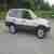  Drive Wheel