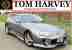 TOYOTA SUPRA TWIN TURBO AUTO, APPRECIATING LEGEND RARE SOUGHT AFTER COLOUR!!