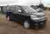 TOYOTA VOXY 2006 55 2.0 PETROL AUTOMATIC FAMILY CAR 8 SEATER LOW MILEAGE