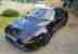 TOYOTA YARIS 1.3 MMT T3 12 MONTH MOT 3 MONTH ENGINE+GEARBOX WARRANTY