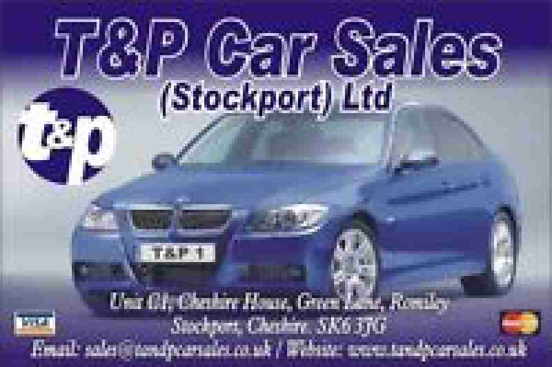 TOYOTA YARIS 1.3 VVT-I T3 5 DOOR - 2 OWNERS - FULL SERVICE HISTORY - MOT JAN 201