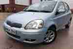 toyota 7 seater automatic for sale #7