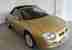 TROPHY CARS MGTF MGF NEW HEADGASKET BELT PUMP,4 NEW TYRES,1 YR WARRANTY,RAC