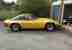 TVR 1600M Classic Car 850 Miles On New Engine