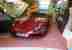 TVR 2005 Sagaris 4.0L