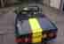 TVR 280 S