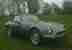 TVR 280 S S2 PX Swap Anything considered