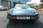 280 S V6 2.9 HUGE AMOUNT OF WORK DONE BY