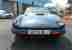 TVR 280 S V6 2.9 HUGE AMOUNT OF WORK DONE BY LAST OWNER