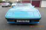 280i (Tasmin) Series 3 DH