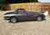 TVR 290S S2