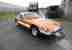TVR 3000M 3.0 1977