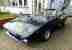TVR 350i 1988 54k miles MOT til July 2020, sounds fantastic