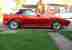 TVR 400SE