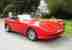 TVR 400SE V8