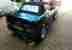TVR 400SE for sale
