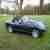  Convertible Sports