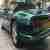  Wheels Immobiliser