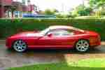 Cerbera 4.5 Red Rose 4.2