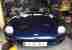 TVR Chimaera