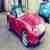  Convertible Petrol